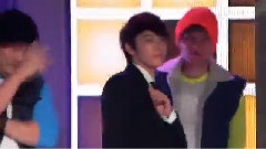 东海(Super Junior) - Oppa Oppa