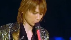 KinKi Kids - 2003 KinKi Fun Fan Forever MC 中文字幕
