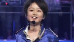 Johnnys Jr. - Light of Hope