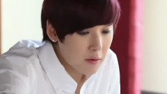 U-KISS - Seri's Star Kitchen Part.2