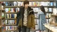 CNBLUE - 我的爱
