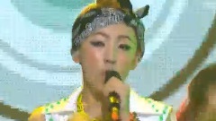 Tiny-G - TINY-G - MBC