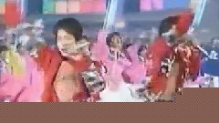 V6 - 想再看一次的名曲 Music Station 06/10/13
