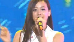 Skarf - Oh! Dance