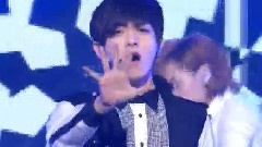 C-Clown - Solo