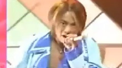 V6 - 想再看一次的名曲Part4 Music Station 04/04/09