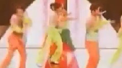 V6 - 想再看一次的名曲Part6 Music Station 07/10/05