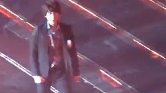Super Junior - Bonamana SuperShow 4 In Singapore