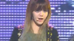 AOA - Elvis