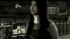 毕书尽 - 转身之后