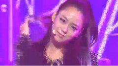 Kara - Pandora