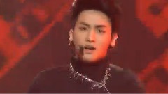 ZE:A - PHOENIX