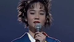 香西香 - 流恋草