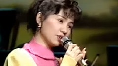 蔡幸娟 - 鲁冰花