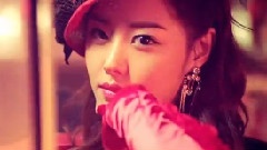 Secret - 回归预告