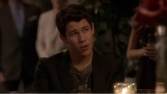 Nick Jonas - Haven't Met You Yet