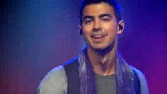 Joe Jonas - AOL Sessions