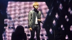 BEAST - 就知道会这样 Beautiful