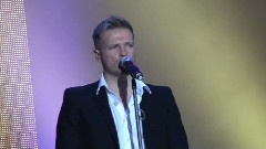 Westlife - 西城武汉之夜