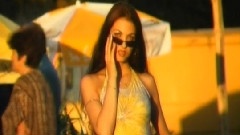 Raina - Koi