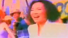 苏芮 - 爱就这么来