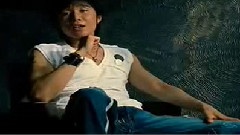 林子良 - 自告奋勇