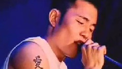 林子良 - 我想和你