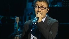 庞龙 - 一万个温柔