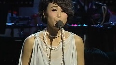 顾莉雅 - 故乡情