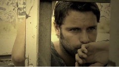 David Ascanio - Hoy X Hoy