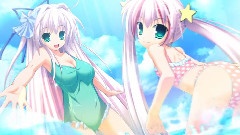Kizuna