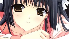 Riryka,动漫专属 - Rhythm-MAX