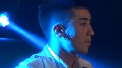 胜利(Bigbang),BigBang - 一天一天
