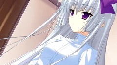 Riryka,动漫专属 - Memory Impact