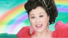 和风处处
