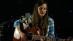 Tiffany Alvord - Call Me Maybe