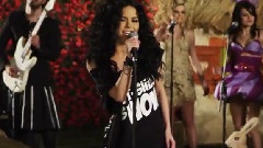 Inna - WoW