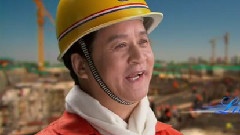 华语群星 - 走基层