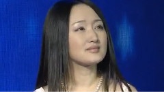 杨钰莹,毛宁 - 在我生命中的每一天