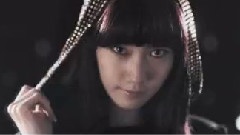 少女时代 - Run Devil Run
