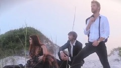 Lady Antebellum - We Owned The Night