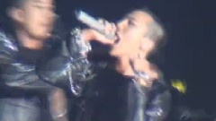 BigBang - Fantastic Baby BIG SHOW