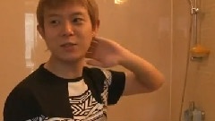 Tony An - KBS2 Tony