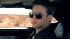 Jesse McCartney - How Do You Sleep