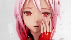 Supercell,动漫专属,Chelly - The Everlasting Guilty Crown