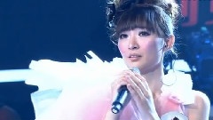 白若溪 - Dear Friend