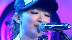 白若溪 - Love Story