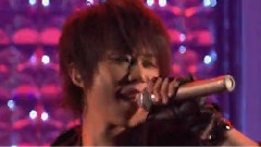 Kis-My-Ft2 - Fire Beat