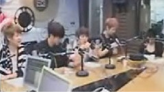 BEAST - Younha