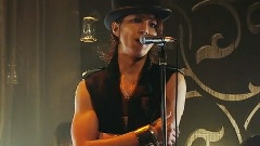 山下智久 - 胜手にしやがれ